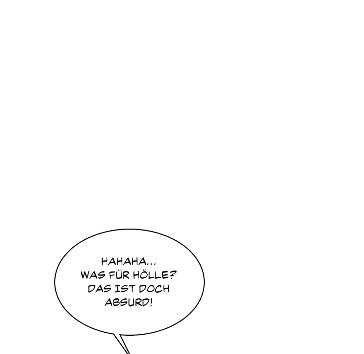 Teufel der Oberstufe: Boost - episode 13 - 19