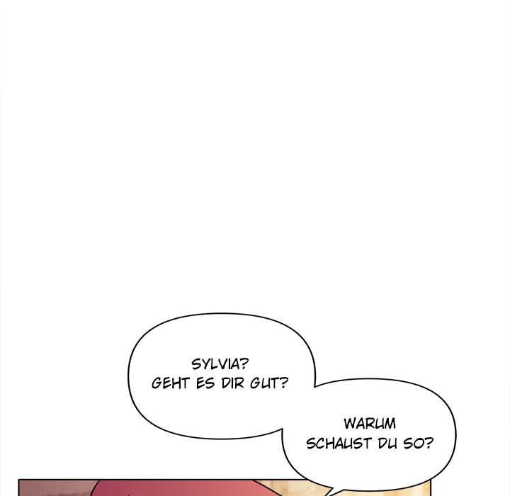 Plötzlich Insider - episode 51 - 104