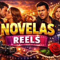 @novelasemreels