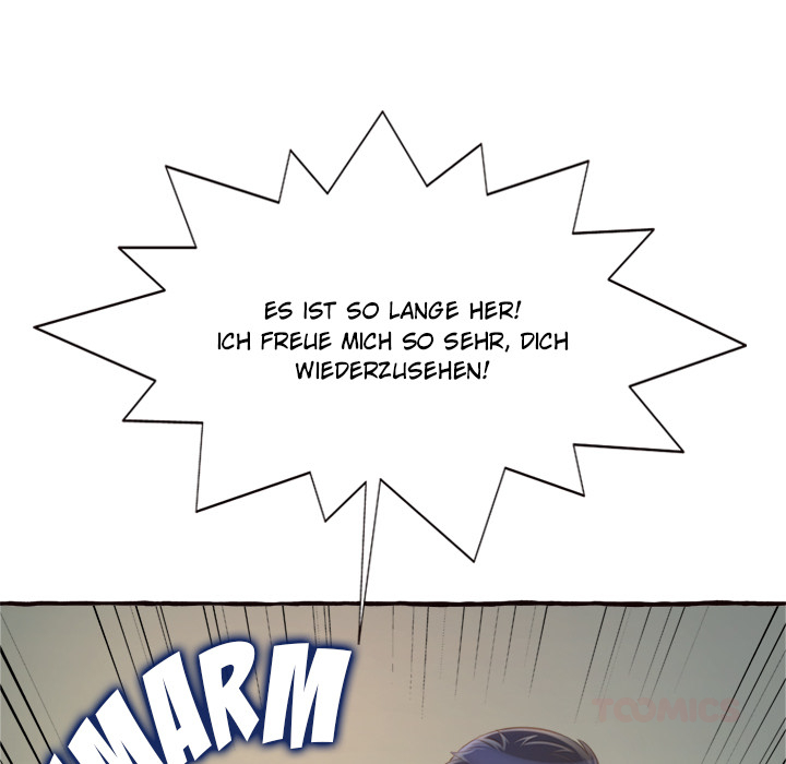 Unerreichbar - episode 11 - 32