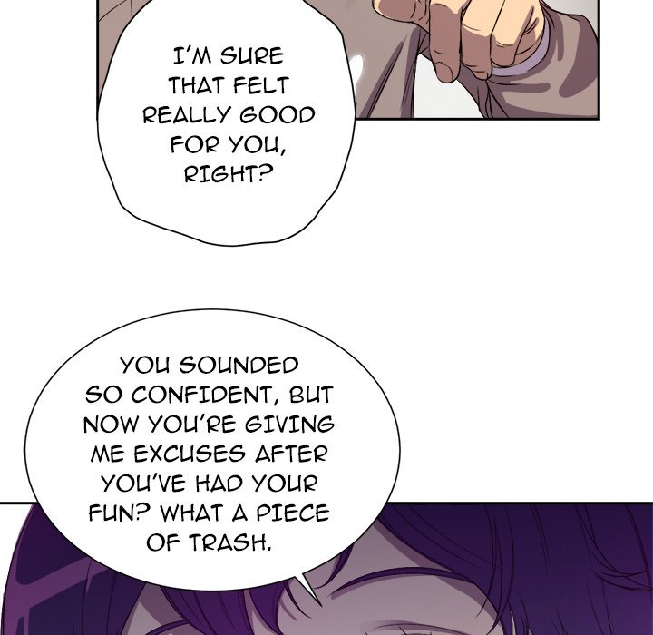 Yuri's Part Time Job - episode 43 - 61