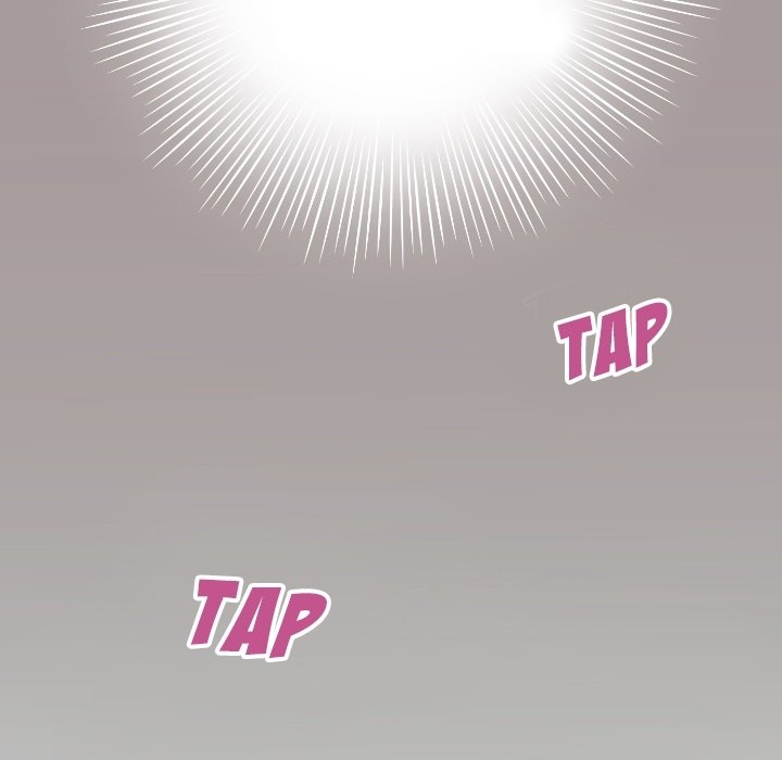 Analogue - episode Prologue - 16