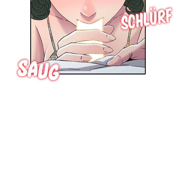 Liebe und Vergeltung - episode 8 - 37
