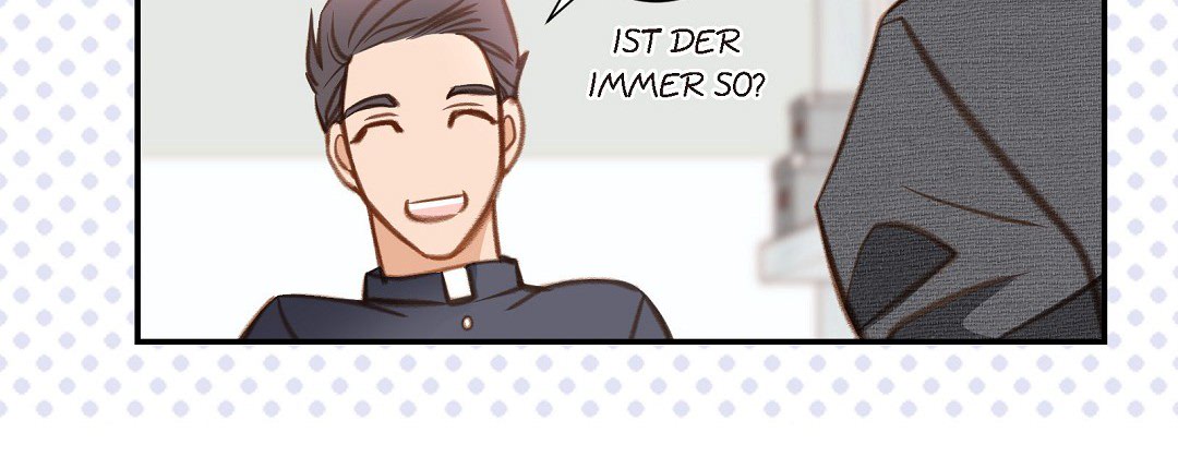 Kollision - episode 49 - 75