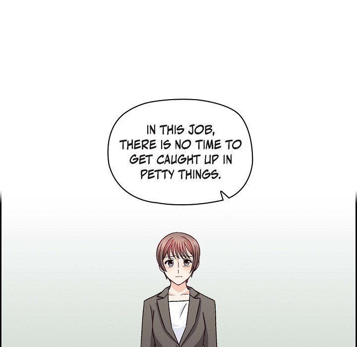 The Friendship Dilemma - episode 25 - 64
