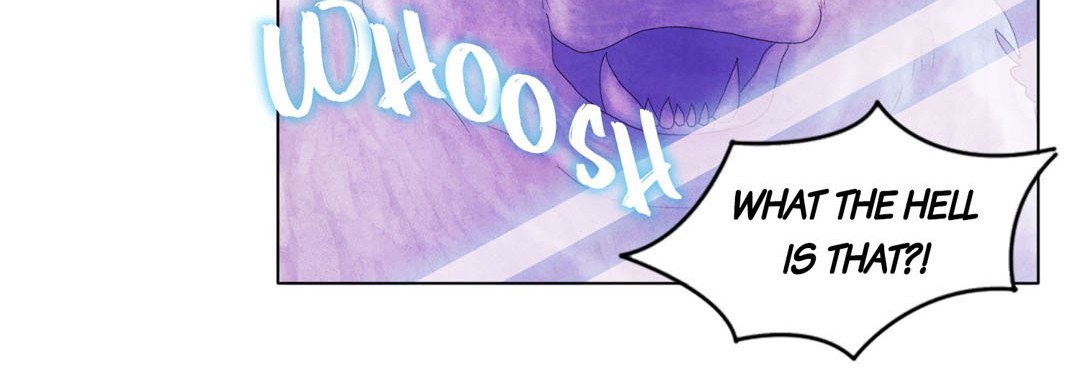 Magic Soup - episode 40 - 63