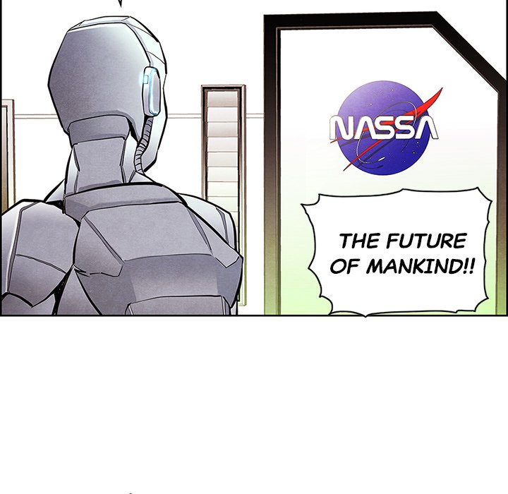 NASSA - episode 5 - 89