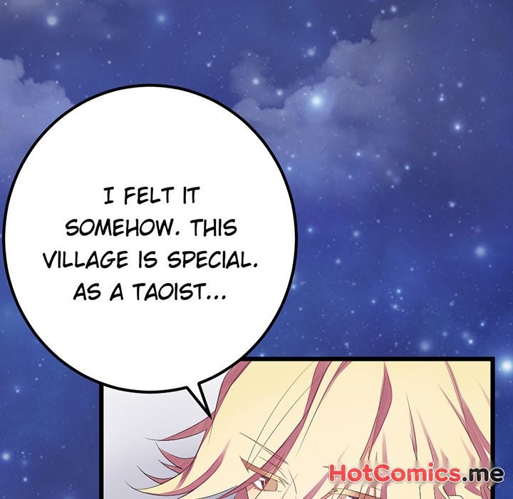 Flowers Whispering - episode 5 - 109
