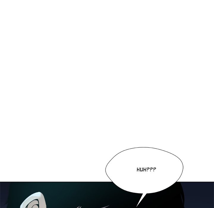 Unfinished Business - episode 2 - 159
