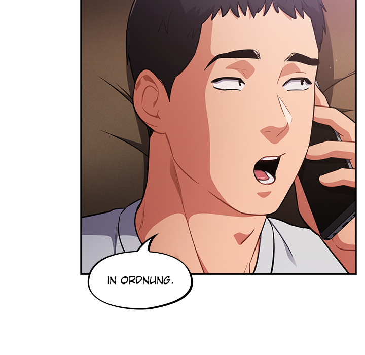 Deppidemie - episode 62 - 56