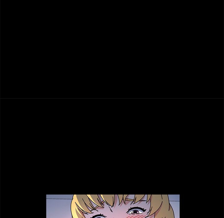 God Model - episode 31 - 69
