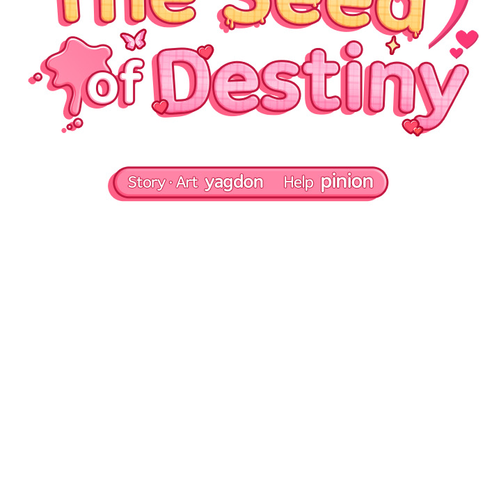 The Seed of Destiny - episode 4 - 14