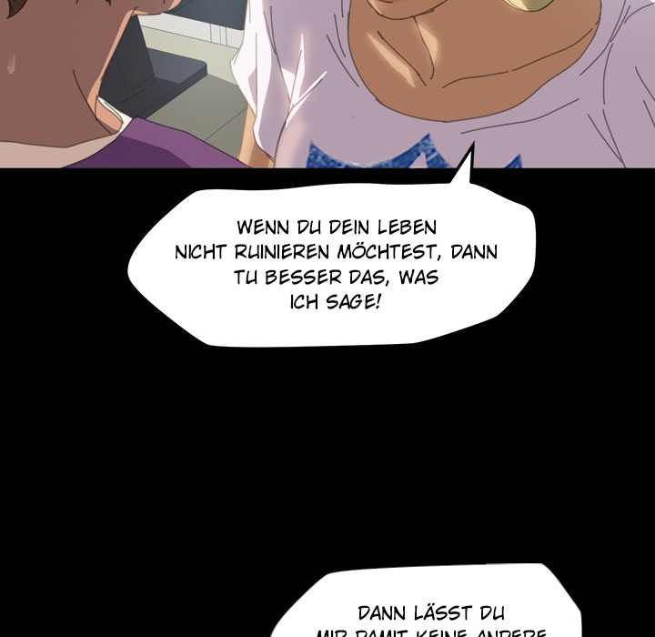 15 Minuten - episode 8 - 16
