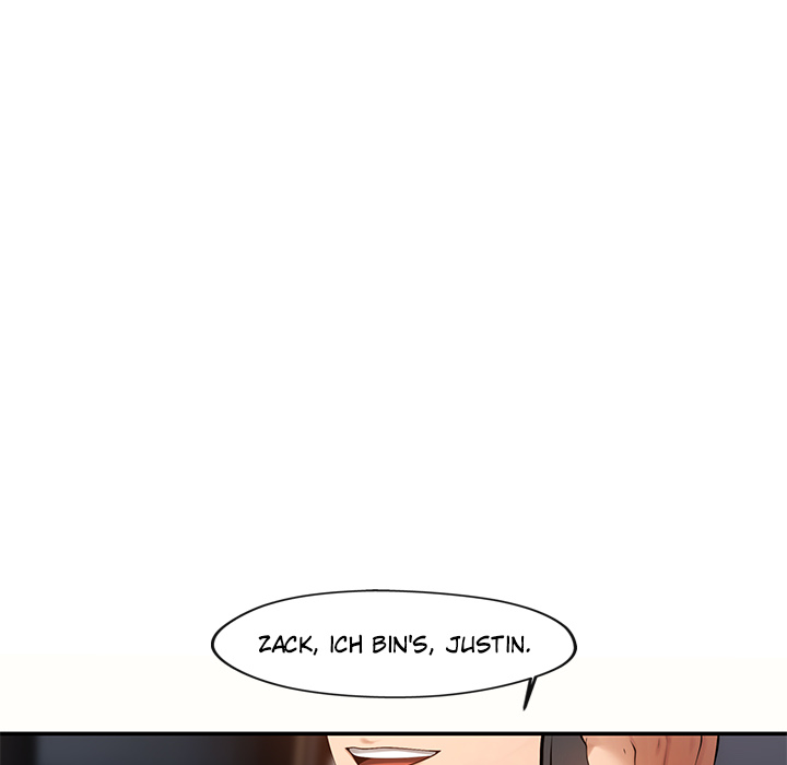 Das Anwohner-Komitee - episode 4 - 154