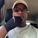 @kayone6ix