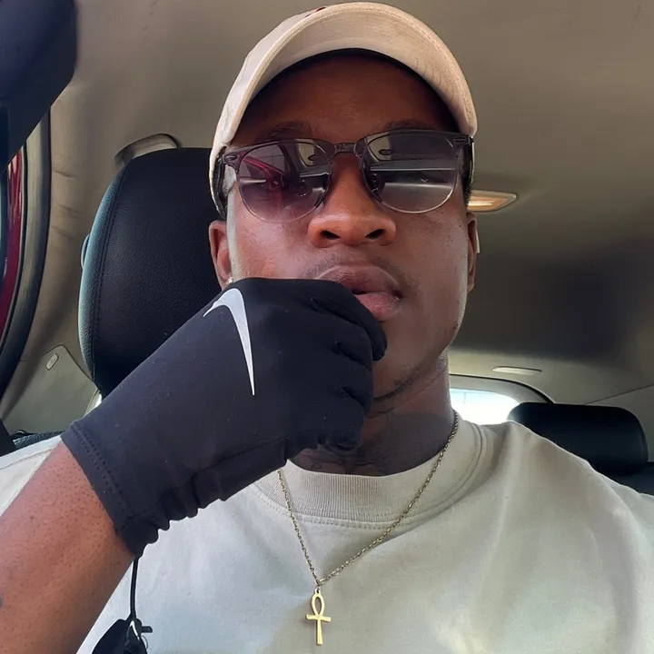 kayone6ix