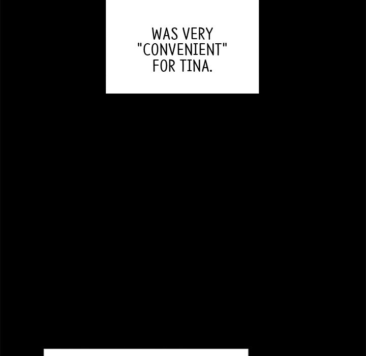 That Couple Has A Secret - episode 34 - 61