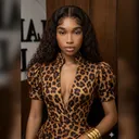 @euniceankomah106