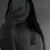 dey.lopz26
