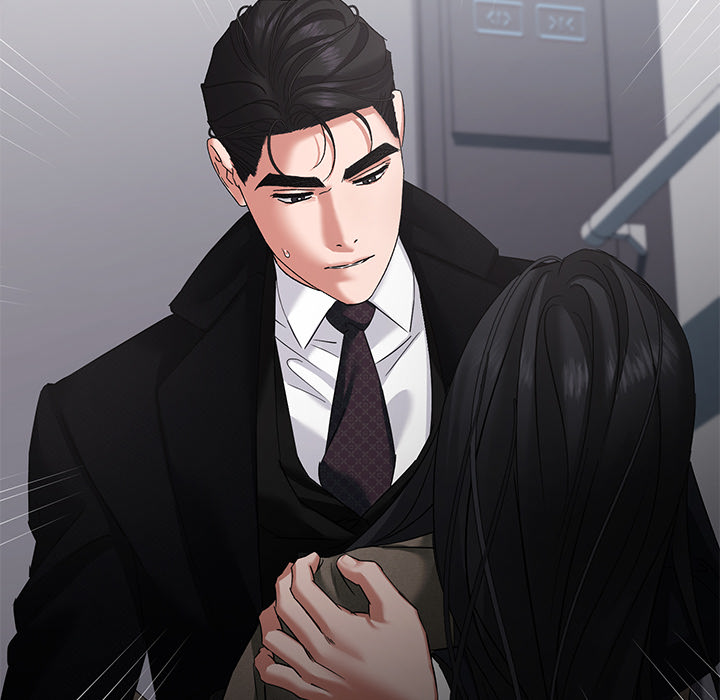 Apollons Herz - episode 13 - 101