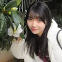 @85__tok_