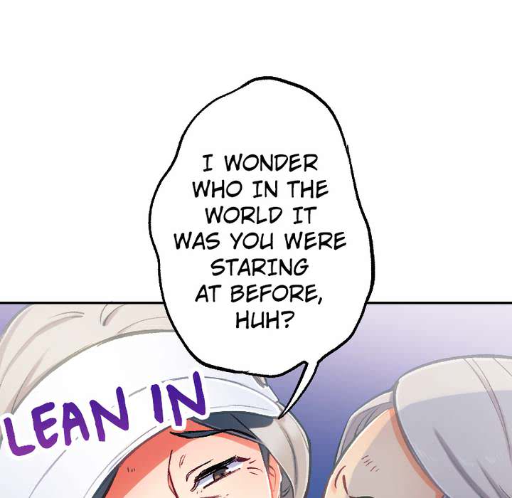 That Soaking Wet Girl - episode 17 - 15