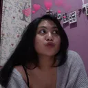 @drinkmuchwater_