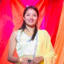 @reshmaadheecare