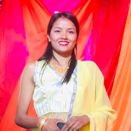 @reshmaadheecare