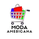 @modaamericana_pe