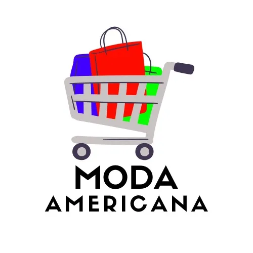 modaamericana_pe