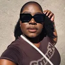 @gudani04
