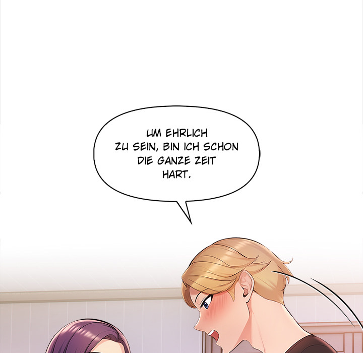 Der Austauschstudent - episode 2 - 38