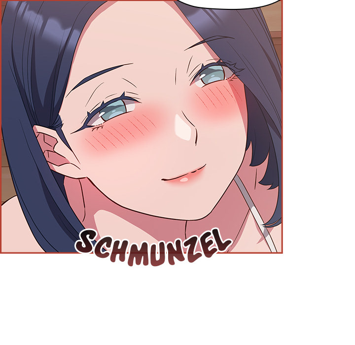 Achtung, Schneeball! - episode 20 - 9