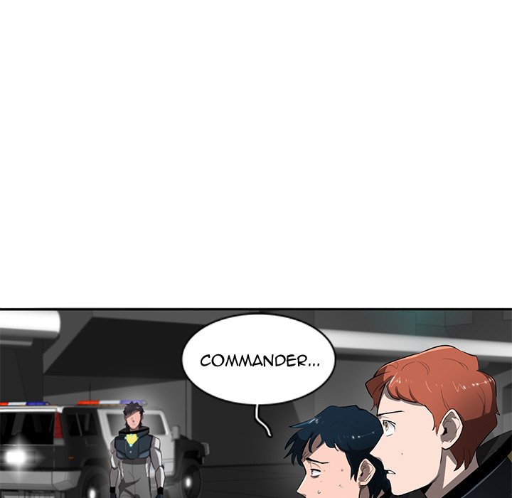 Stardust - episode 49 - 34