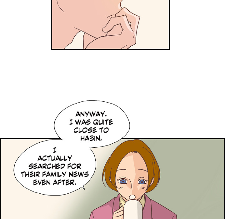 An Innocent Sin - episode 26 - 29