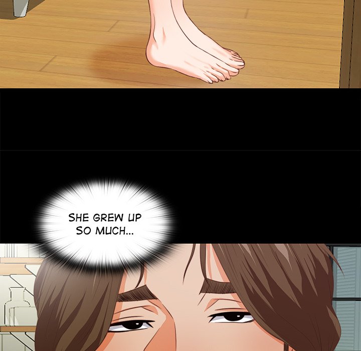 Love on Canvas - episode 2 - 15