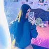 michelandrea506