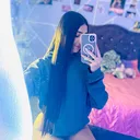 @michelandrea506