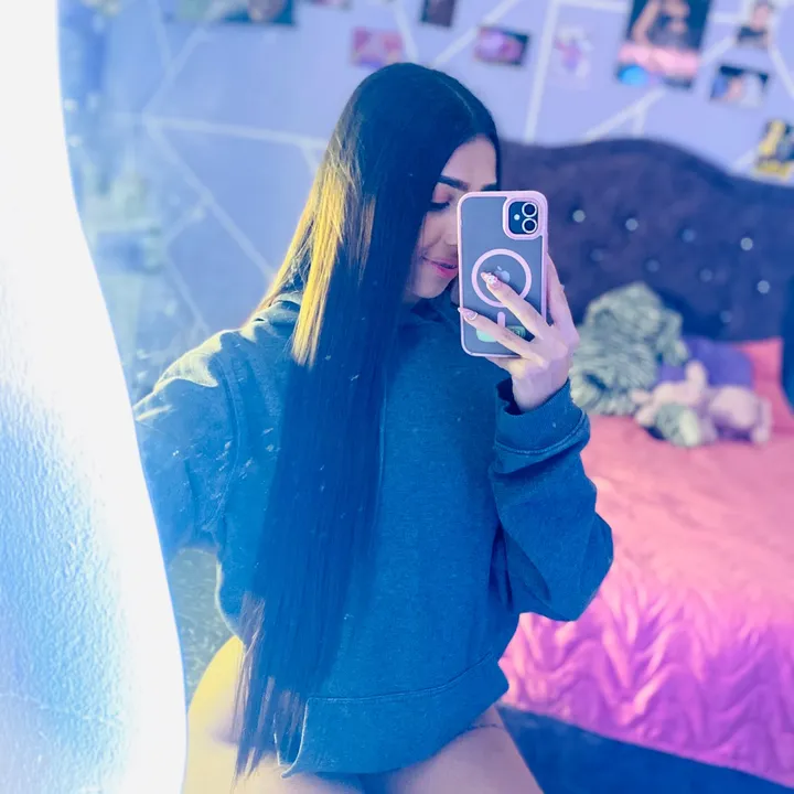 @michelandrea506
