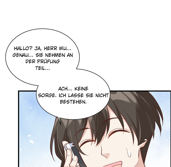 Eine etwas andere Familie - episode 51 - 45