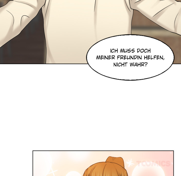 Freund und Meister - episode 7 - 61