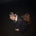 @mucchan.0918