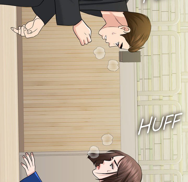 Wife for 1000 Days - episode 29 - 132