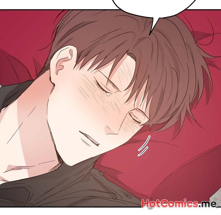 The Odds of This Love - episode 17 - 41