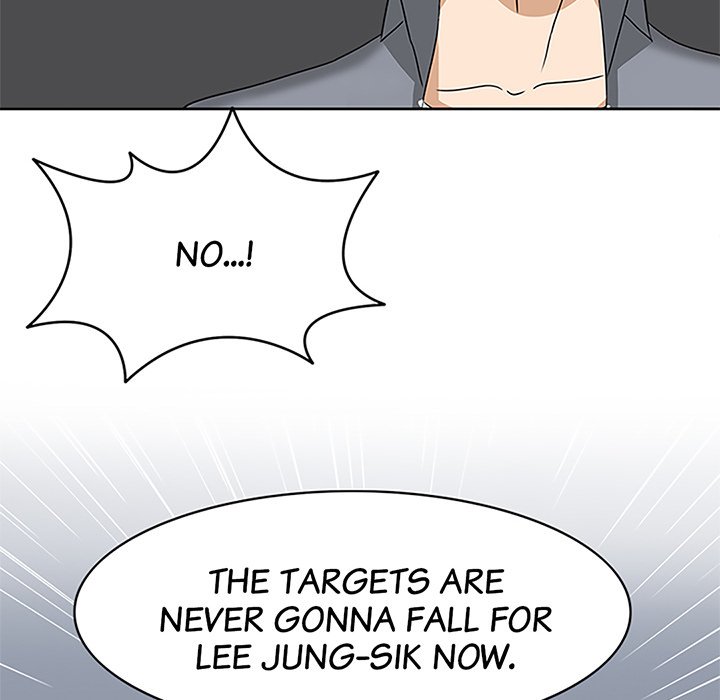 Agent Playboy, Reporting for Duty! - episode 20 - 95