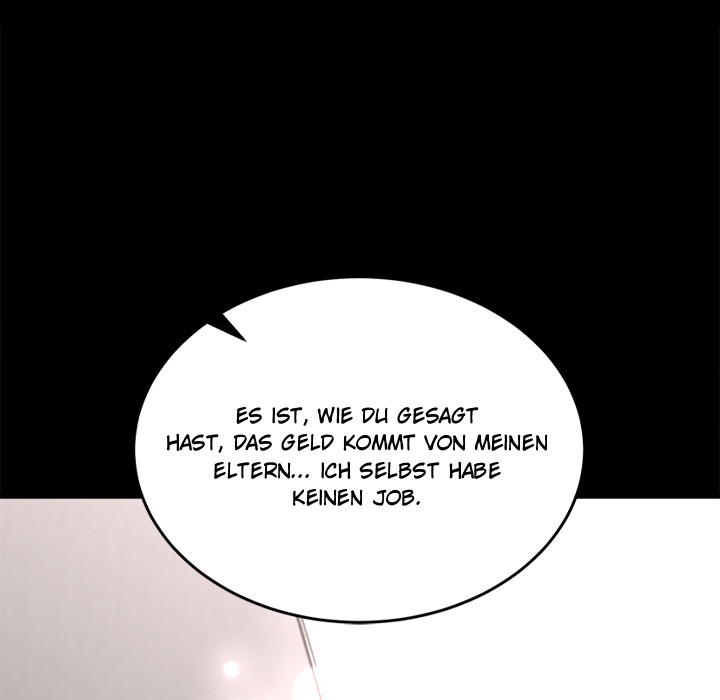Die große Wiedergeburt - episode 19 - 123
