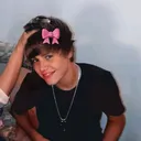 @belieberjb_3