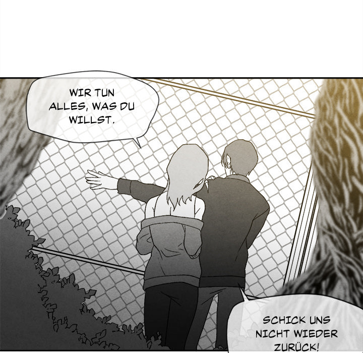 Epitaph - episode 8 - 89