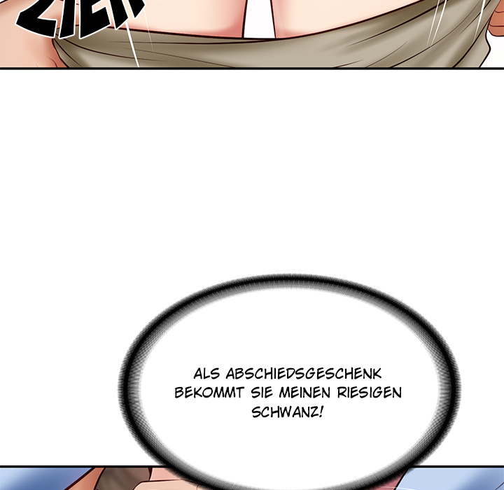 Extrem reiche Familie - episode 9 - 73